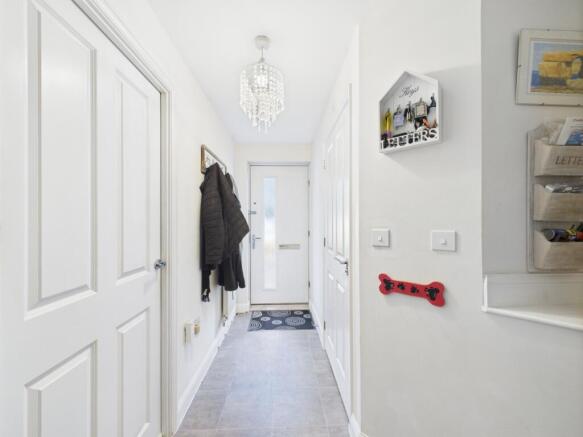 CAM02023G0-PR0153-STILL039