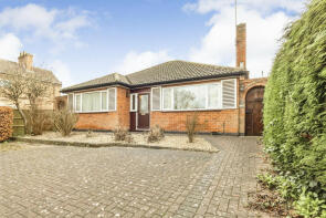 Milford Haven, Grantham Road, Radcliffe-on-trent, Radcliffe On Trent NG12 2HS