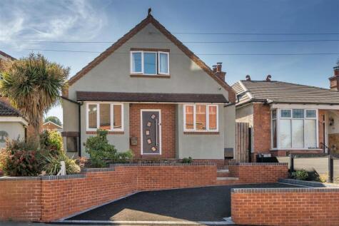 Claughton Street, Kidderminster