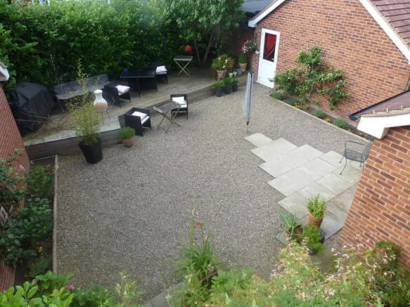 Photo 12