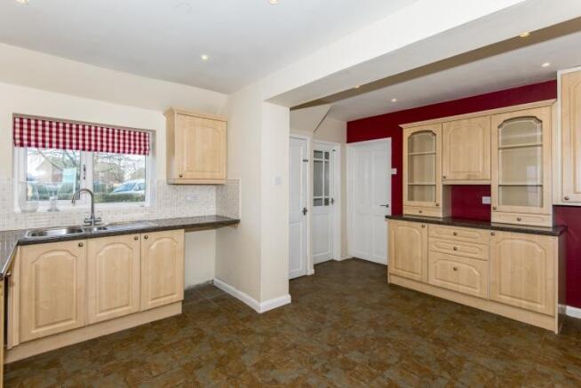 Kitchen2