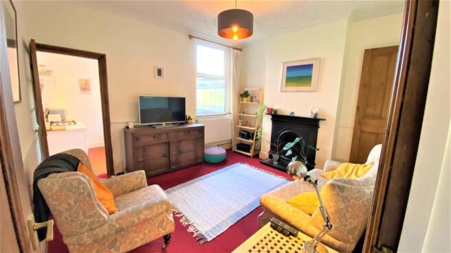 Rear Lounge.jpg