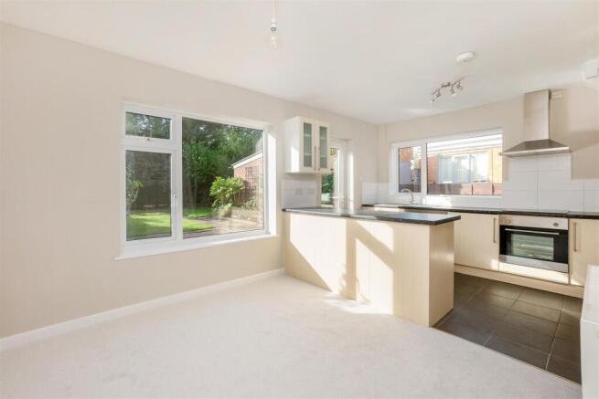 Greenway Road, Shipston-On-Stour photo 4