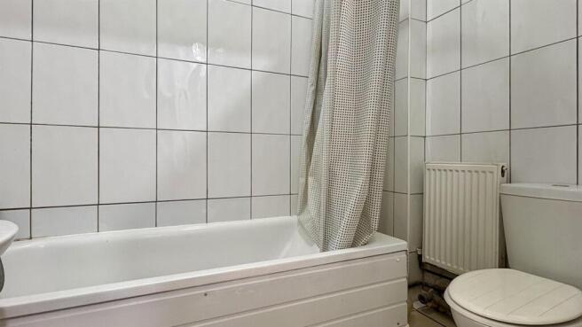 Property to rent in East India Dock Road