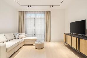 Apartment 306c, 149, Queensway, London W2 4BJ