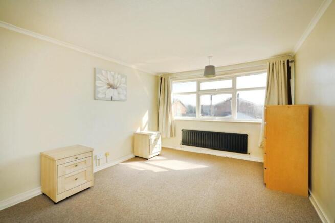 3 bed Semi-Detached for sale Image 7