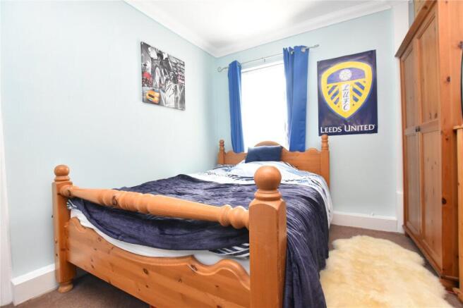 2 bed End of Terrace for sale Image 9