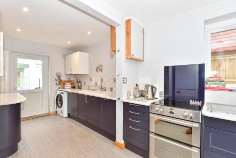 Houghton Lane, Bury, Pulborough, West Sussex