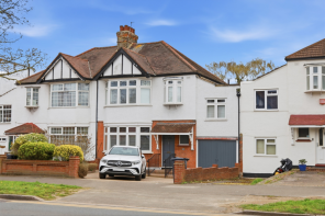 137, Hermon Hill, London E18 1QE