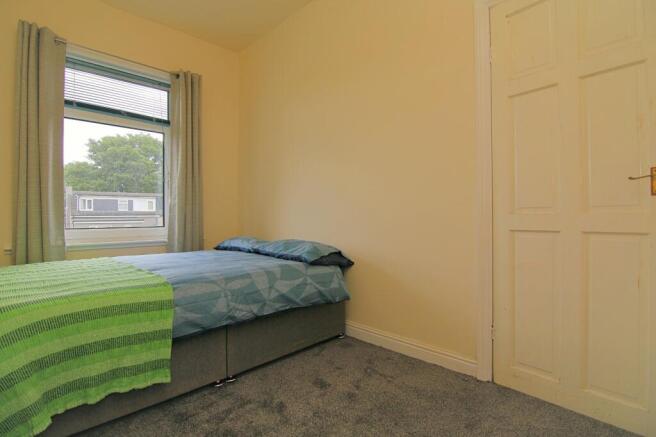 2 bed Terraced for sale Image 12