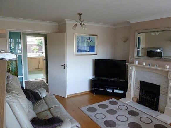 Living Room 2