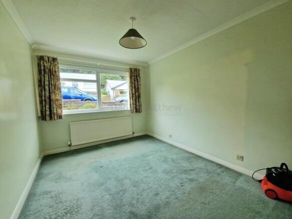 Bedroom  Two