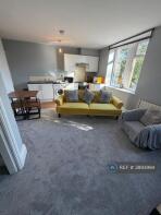 Grinford House, New Market Street, Buxton SK17 6LP