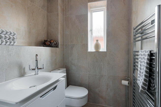 the_hill_cottage_...