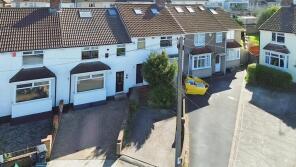 5, Derry Road, Bedminster, Bristol BS3 3JB