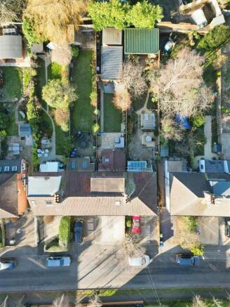 dji_fly_20240115_123322_919_1705406384195_photo.JP