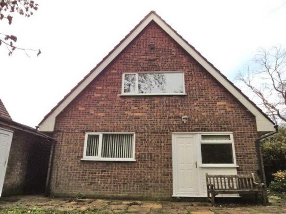 Whitestone Close