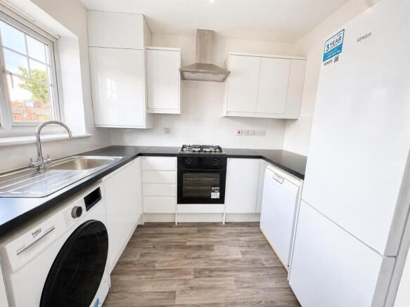 36 T kitchen.jpg