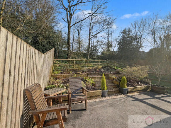 42fab6f496cb43a9bfe595917ab53946