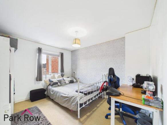3 bed End of Terrace for sale Image 12