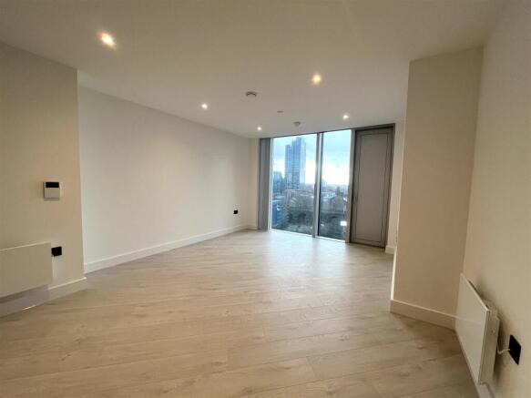Living Area.2.jpeg