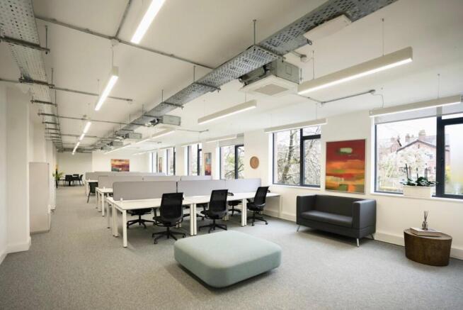 TwoFourNine_office to let_Altrincham2.jpeg