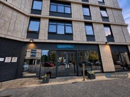 Flat 81, 1, Vesta Street, Manchester M4 6LU
