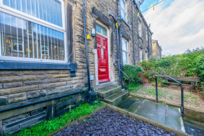 5, Park Parade, Leeds LS27 0PR