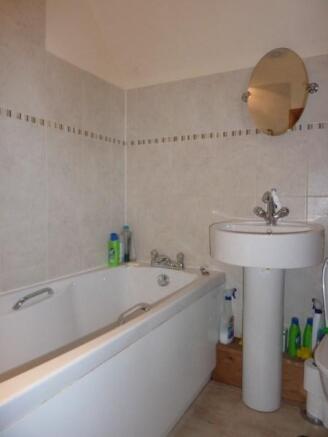 Photo11