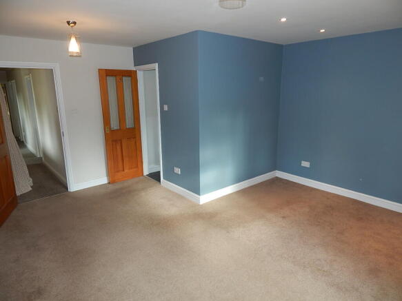 7 T202311131443.jpg