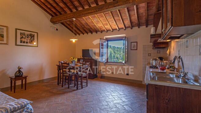 Interno