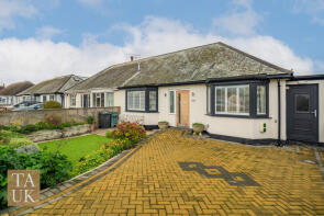 159, Penrhyn Avenue, Rhos On Sea LL28 4LB
