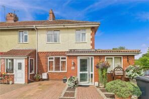 84, Longfield Road, Trowbridge BA14 7AE