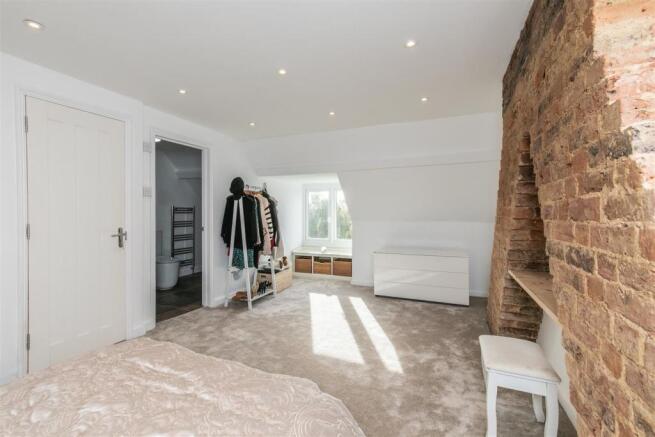 Fairview Villa31.jpg