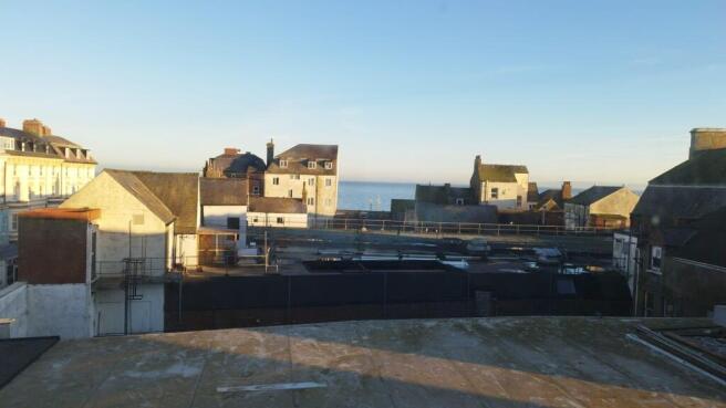 2 bed Flat for sale Image 10