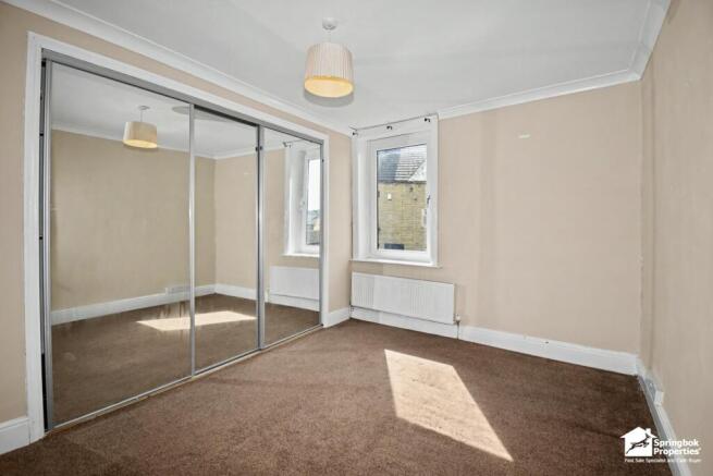2 bed Semi-Detached for sale Image 5