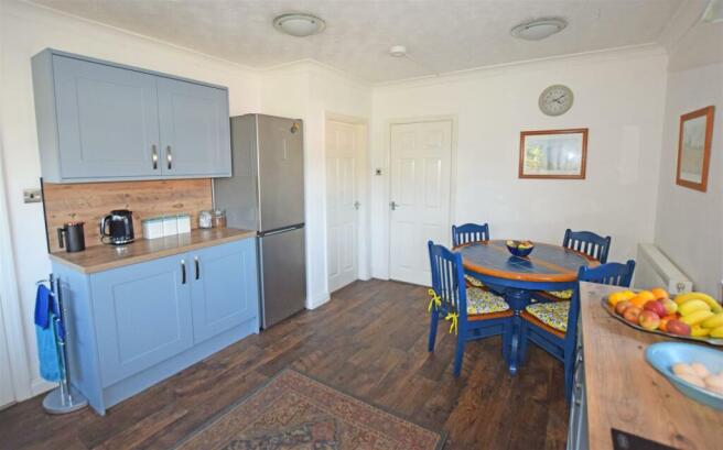 Kitchen View 5.JPG