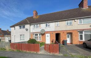 35, Mortimer Way, Leicester LE3 1GR