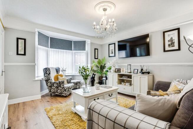 2 bed Terraced for sale Image 11