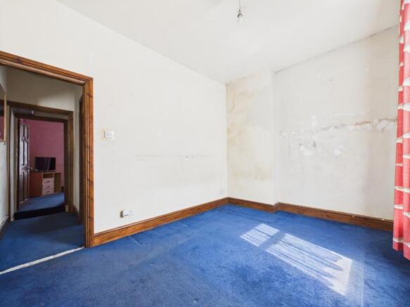 2 bed End of Terrace for sale Image 10