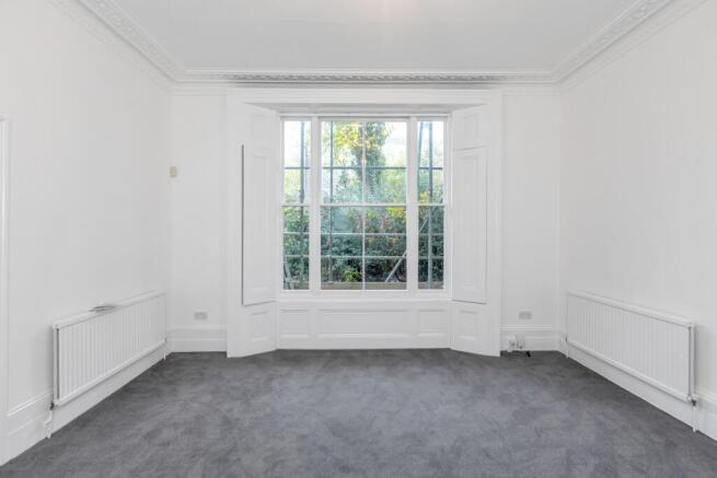 Living room 2
