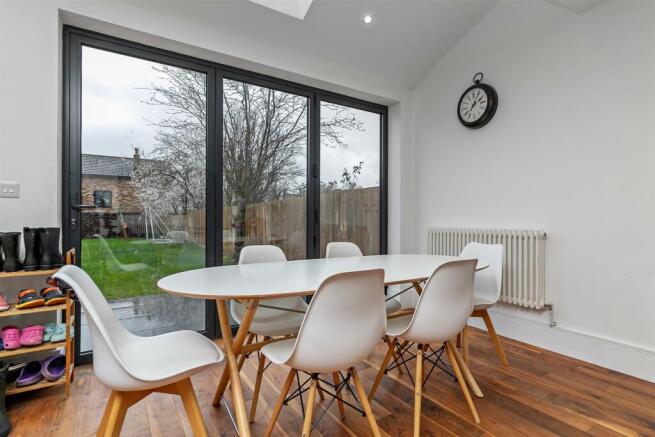 508HatfieldRoad-18.jpg