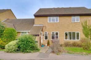 65, Edinburgh Drive, St. Ives PE27 3DA