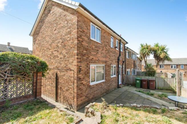 3 bed Semi-Detached for sale Image 10