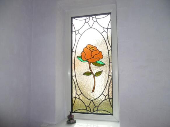 Image 15