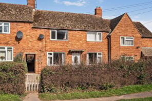 4, The Sharries, Moreton-in-marsh GL56 9QX