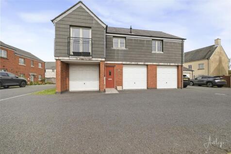 Llandarcy, Neath, SA10