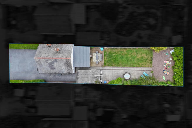 DJI_20250721152823_0088_D copy