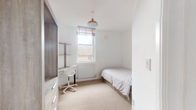 the-grove-ng7-1ha-1054863