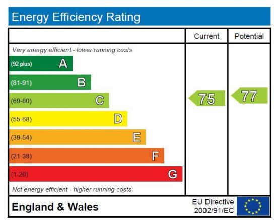 EPC